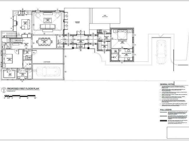 Home for sale at 3609 Washington Rd - photo 6226552