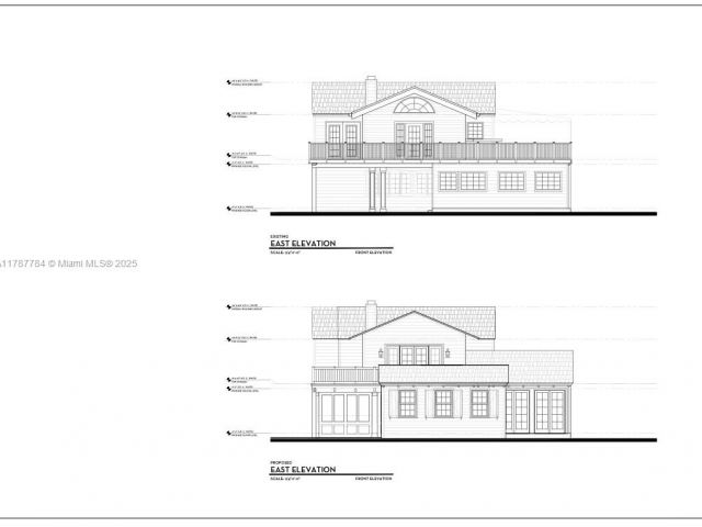 Home for sale at 3609 Washington Rd - photo 6226553