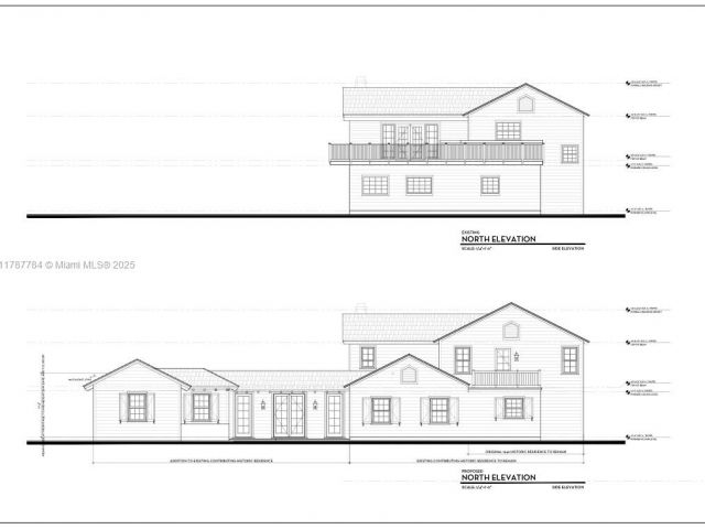 Home for sale at 3609 Washington Rd - photo 6226554