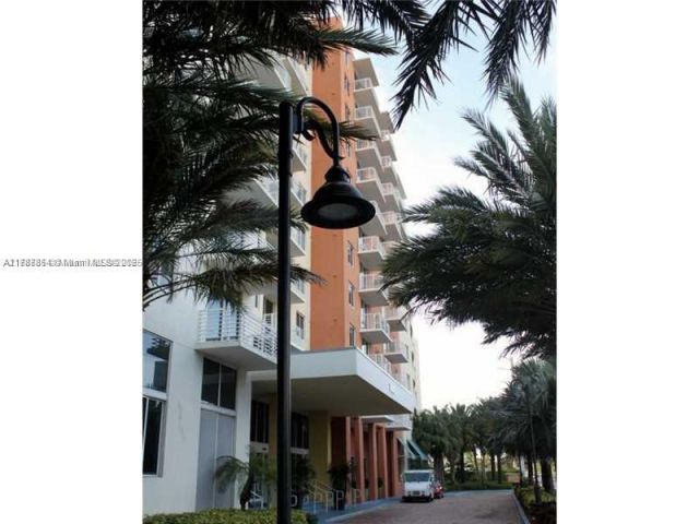 Apartment for sale  Unit #1028 - photo 5909929