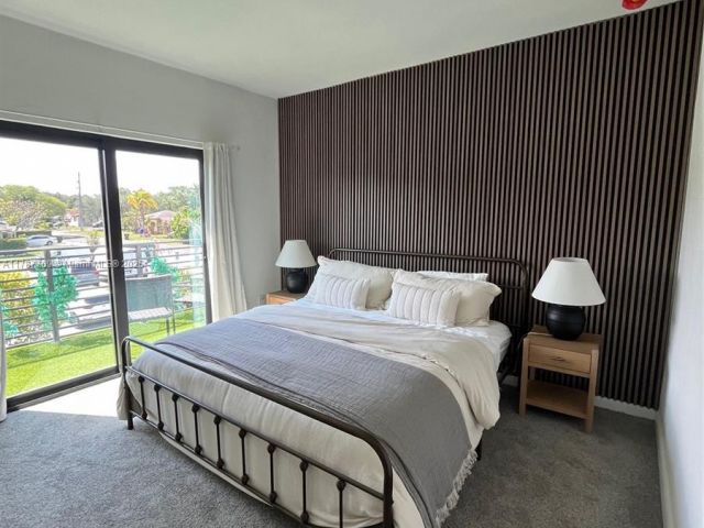 Home for rent at 2526 PIERCE ST 12 - photo 5875350