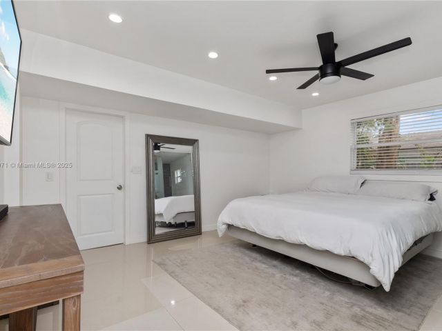 Home for sale at 11810 W Biscayne Canal Rd - photo 5970787