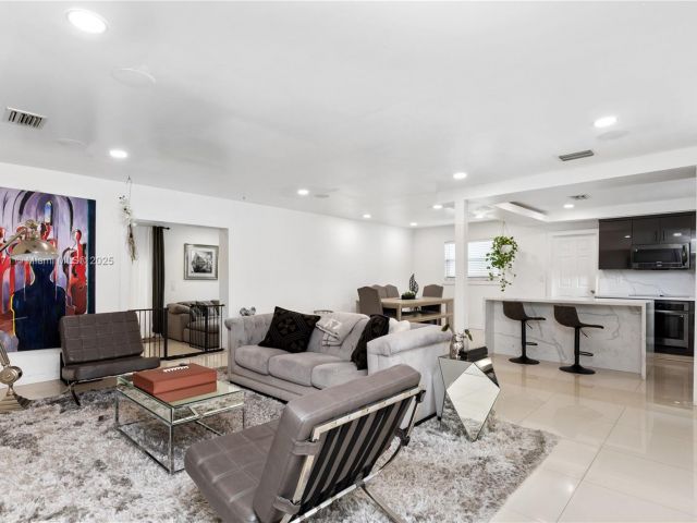 Home for sale at 11810 W Biscayne Canal Rd - photo 5970788