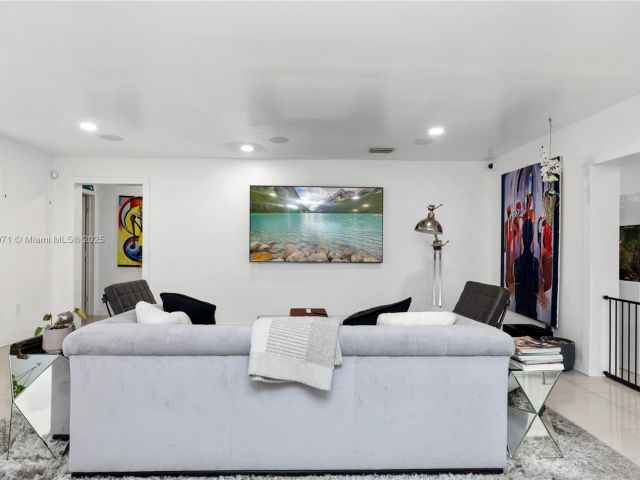 Home for sale at 11810 W Biscayne Canal Rd - photo 5970789