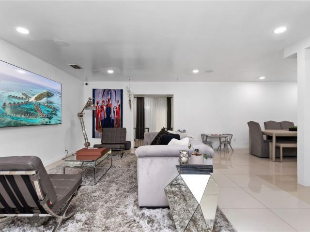 Home for sale at 11810 W Biscayne Canal Rd - photo 5970790