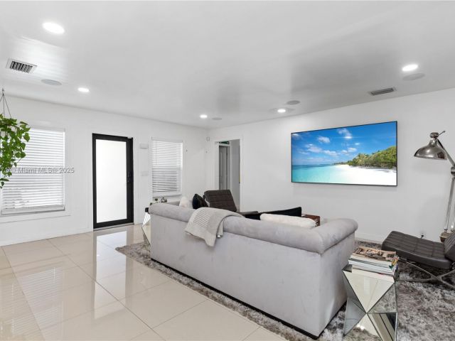 Home for sale at 11810 W Biscayne Canal Rd - photo 5970791