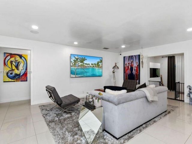 Home for sale at 11810 W Biscayne Canal Rd - photo 5970792