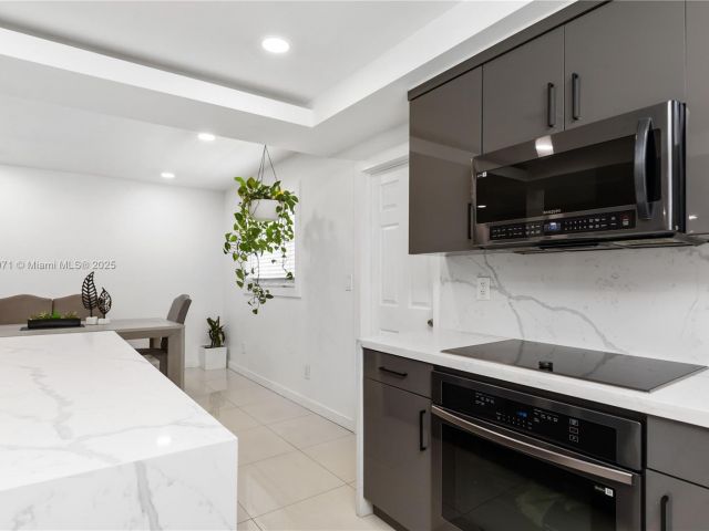 Home for sale at 11810 W Biscayne Canal Rd - photo 5970793