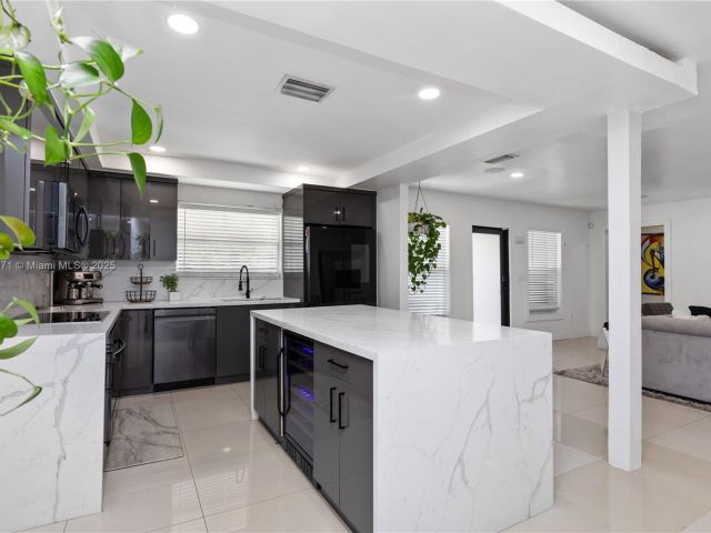 Home for sale at 11810 W Biscayne Canal Rd - photo 5970796