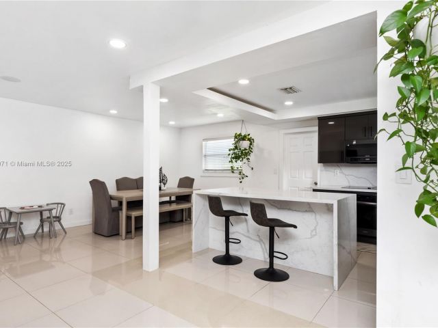 Home for sale at 11810 W Biscayne Canal Rd - photo 5970797