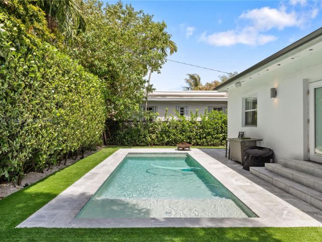 Home for sale at 11810 W Biscayne Canal Rd - photo 5970799