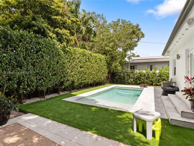 Home for sale at 11810 W Biscayne Canal Rd - photo 5970800