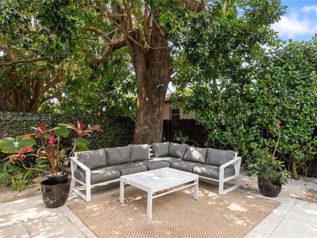 Home for sale at 11810 W Biscayne Canal Rd - photo 5970801