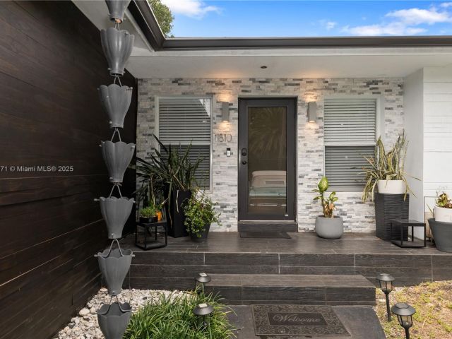 Home for sale at 11810 W Biscayne Canal Rd - photo 5970802