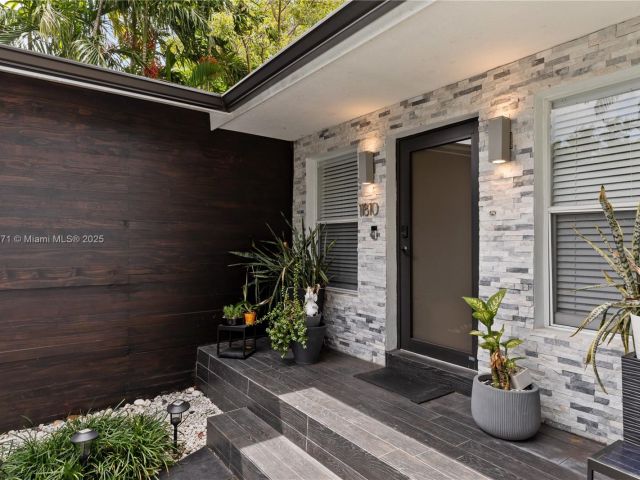 Home for sale at 11810 W Biscayne Canal Rd - photo 5970803