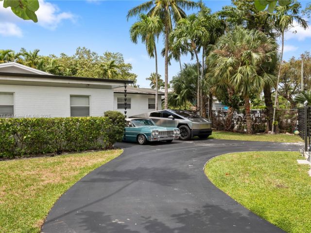 Home for sale at 11810 W Biscayne Canal Rd - photo 5970805