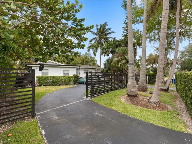 Home for sale at 11810 W Biscayne Canal Rd - photo 5970806