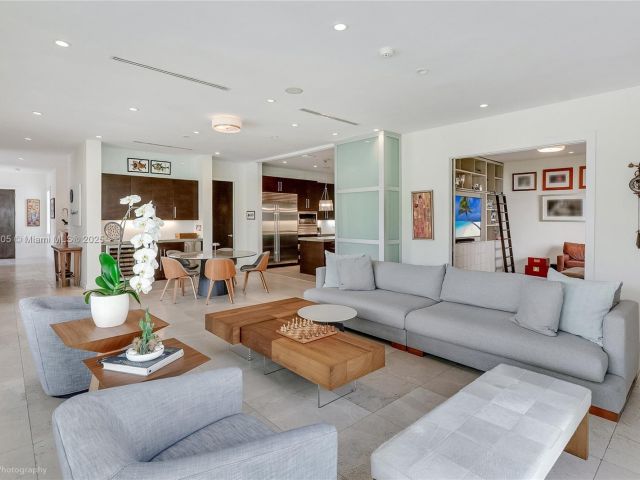 Home for sale at 3835 Carole Ct - photo 5949023