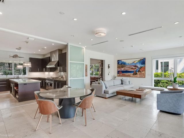 Home for sale at 3835 Carole Ct - photo 5949025