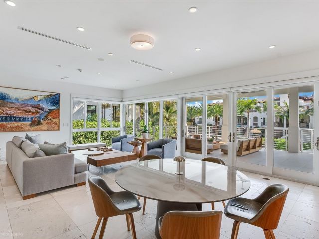 Home for sale at 3835 Carole Ct - photo 5949027