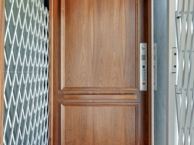 Home for sale at 3835 Carole Ct - photo 5949028