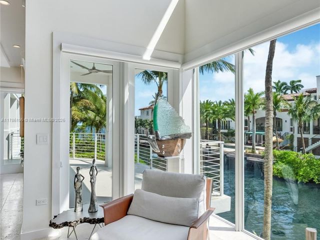 Home for sale at 3835 Carole Ct - photo 5949029