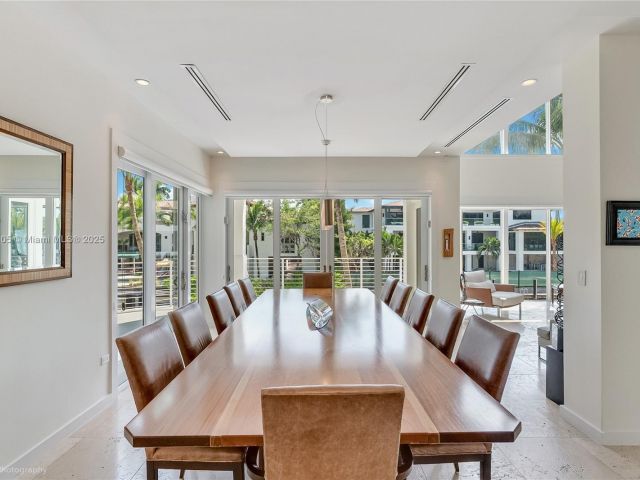 Home for sale at 3835 Carole Ct - photo 5949030