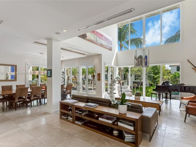 Home for sale at 3835 Carole Ct - photo 5949031