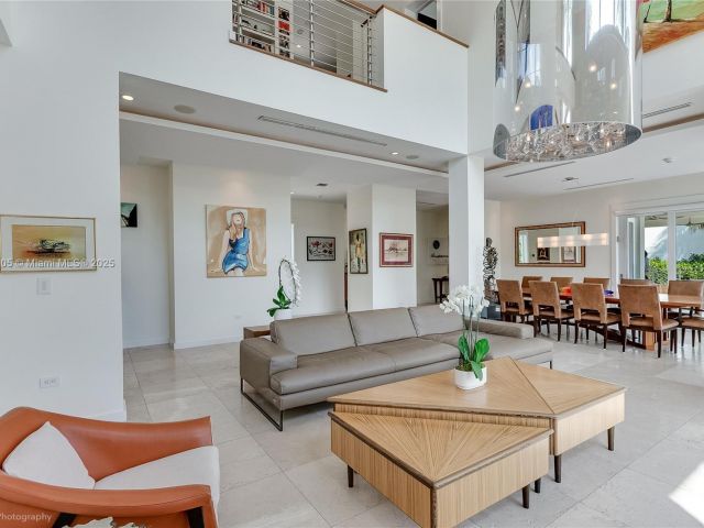 Home for sale at 3835 Carole Ct - photo 5949032