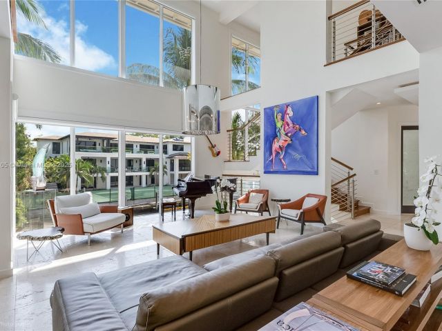 Home for sale at 3835 Carole Ct - photo 5949033