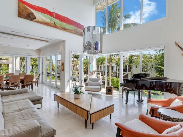 Home for sale at 3835 Carole Ct - photo 5949034