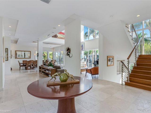 Home for sale at 3835 Carole Ct - photo 5949035