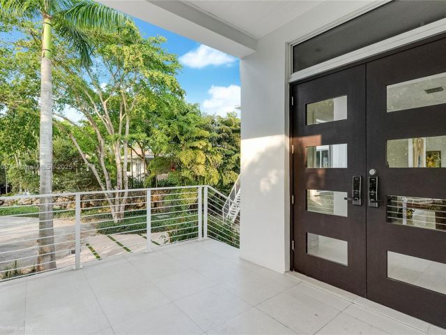 Home for sale at 3835 Carole Ct - photo 5949036