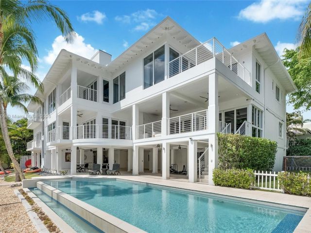 Home for sale at 3835 Carole Ct - photo 5949039