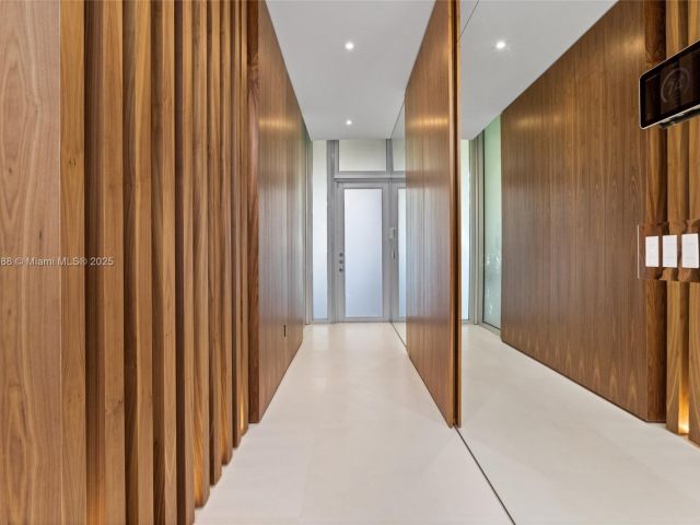 Home for sale at 4039 Ventura Ave - photo 6036111