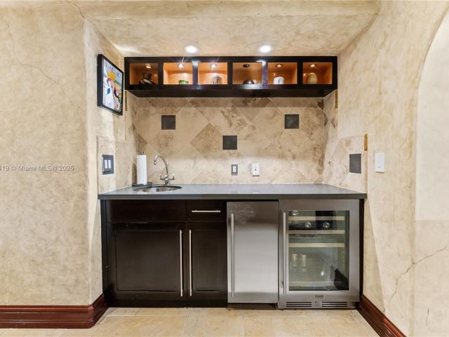 Home for sale at 609 2nd Key Dr - photo 6108386