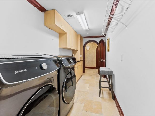 Home for sale at 609 2nd Key Dr - photo 6108387