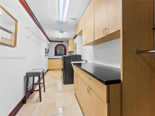 Home for sale at 609 2nd Key Dr - photo 6108388