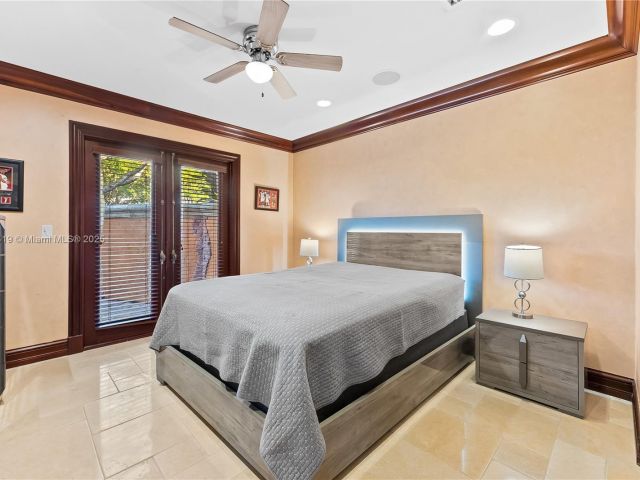 Home for sale at 609 2nd Key Dr - photo 6108391