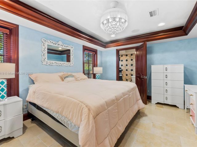 Home for sale at 609 2nd Key Dr - photo 6108392