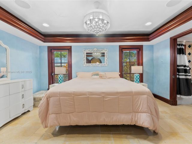 Home for sale at 609 2nd Key Dr - photo 6108393