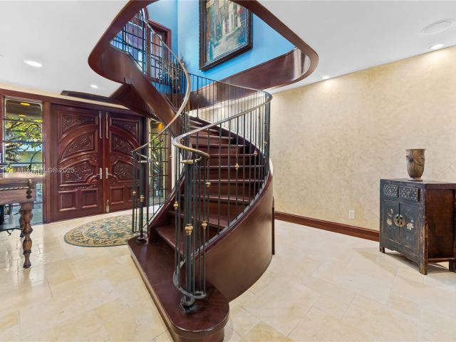 Home for sale at 609 2nd Key Dr - photo 6108394