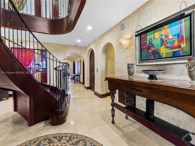 Home for sale at 609 2nd Key Dr - photo 6108396