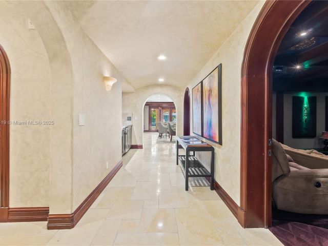 Home for sale at 609 2nd Key Dr - photo 6108397