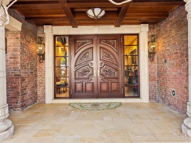 Home for sale at 609 2nd Key Dr - photo 6108398