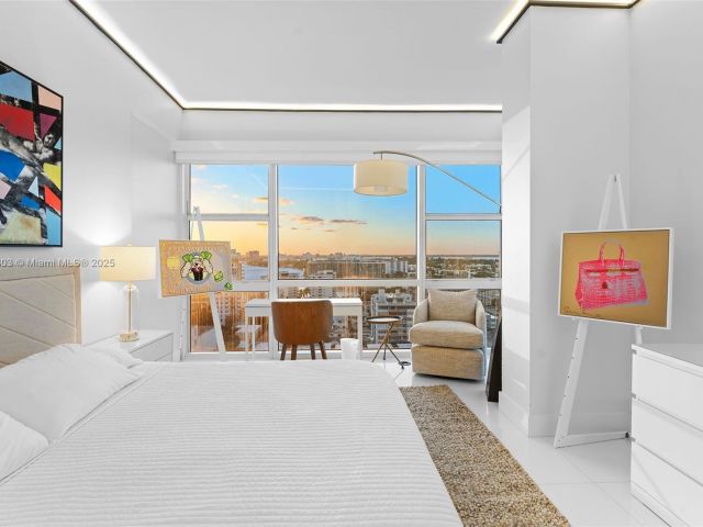 Apartment for rent  Unit #PH01-PH02 - photo 5933328