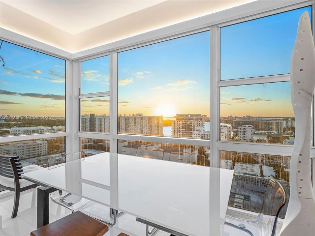 Apartment for rent  Unit #PH01-PH02 - photo 5933329