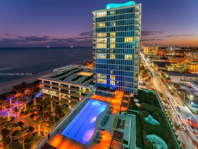 Apartment for rent  Unit #PH01-PH02 - photo 5933330