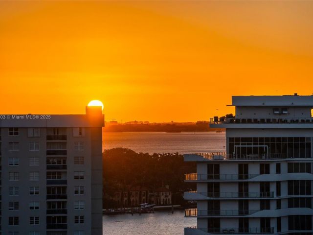 Apartment for rent  Unit #PH01-PH02 - photo 5933331