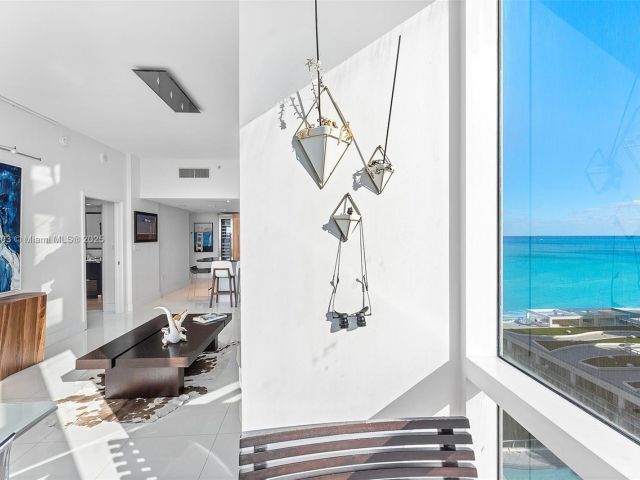 Apartment for rent  Unit #PH01-PH02 - photo 5933332